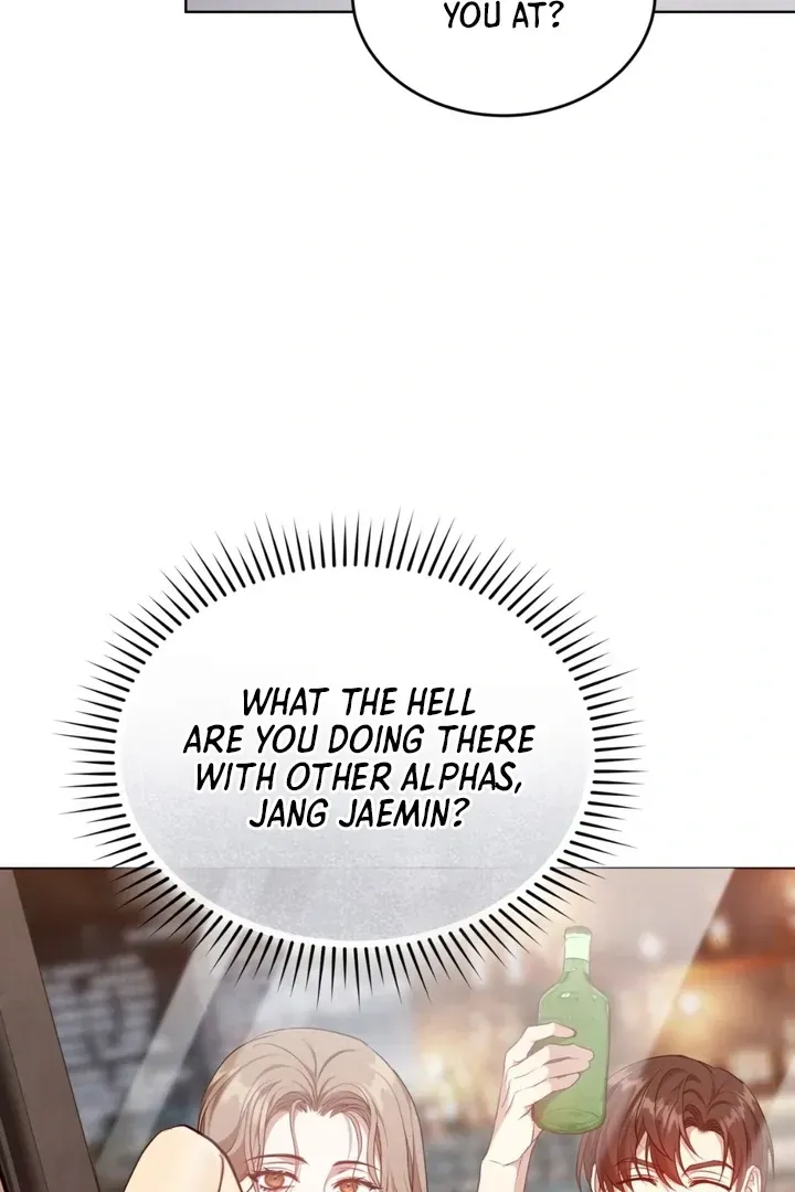 Read Worlds at Odds chapter 16 image 42 on Lezhin