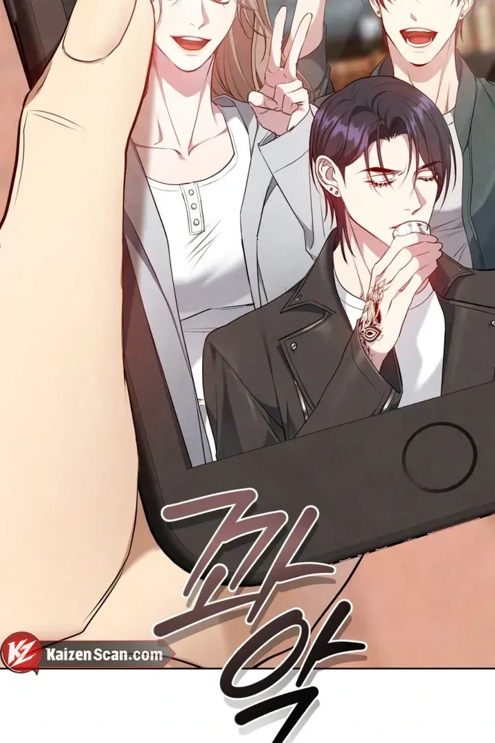 Read Worlds at Odds chapter 16 image 43 on Lezhin
