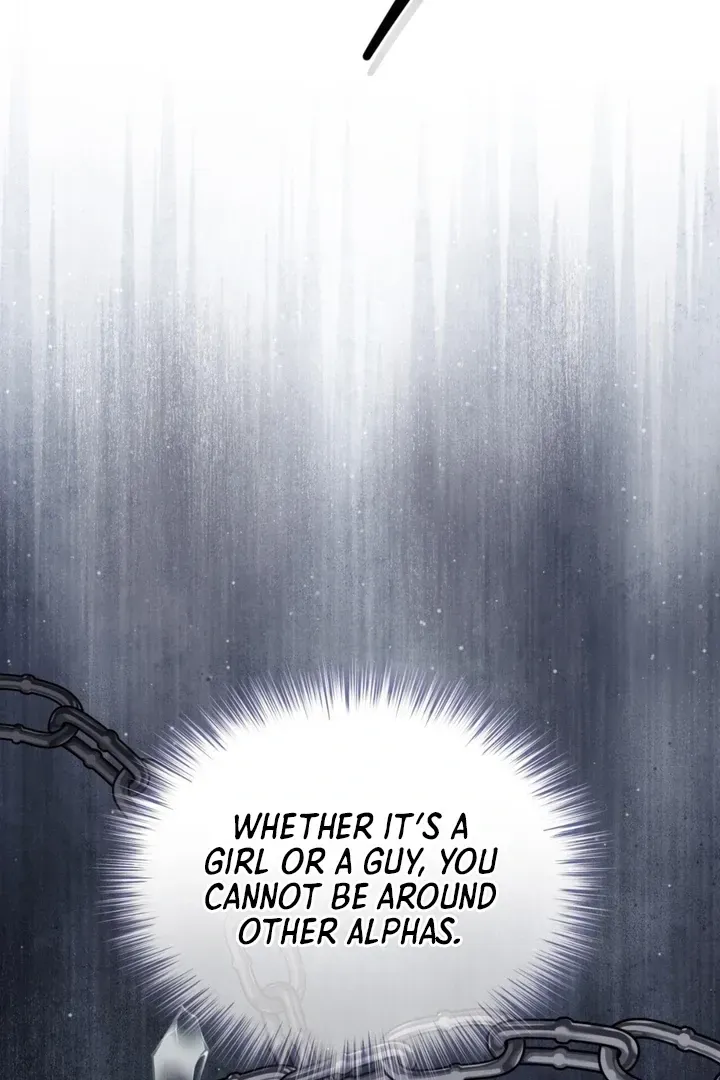 Read Worlds at Odds chapter 16 image 44 on Lezhin