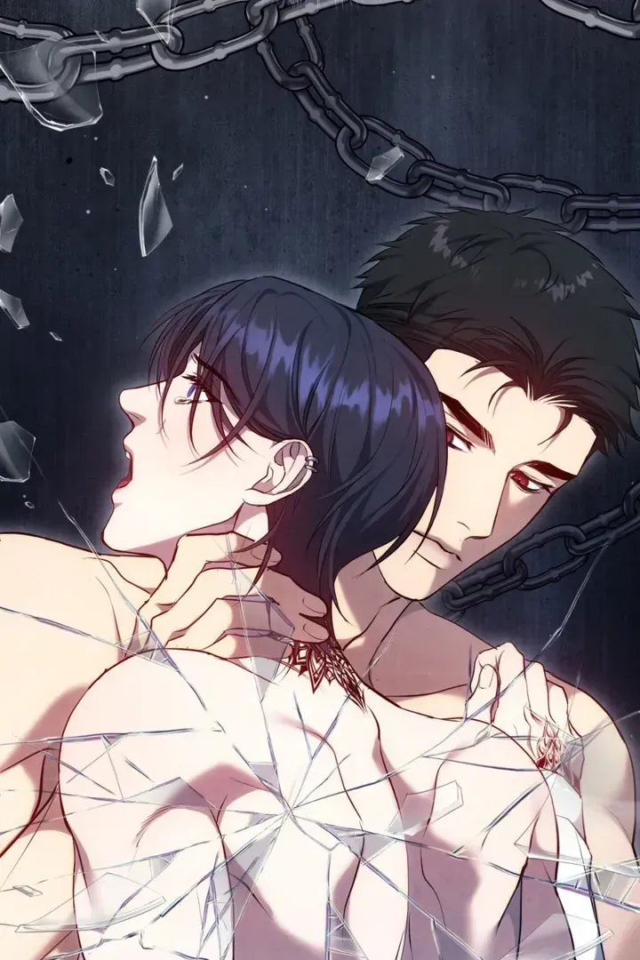 Read Worlds at Odds chapter 16 image 45 on Lezhin