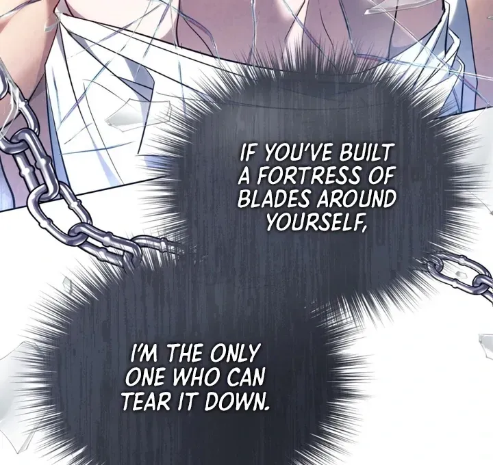 Read Worlds at Odds chapter 16 image 46 on Lezhin