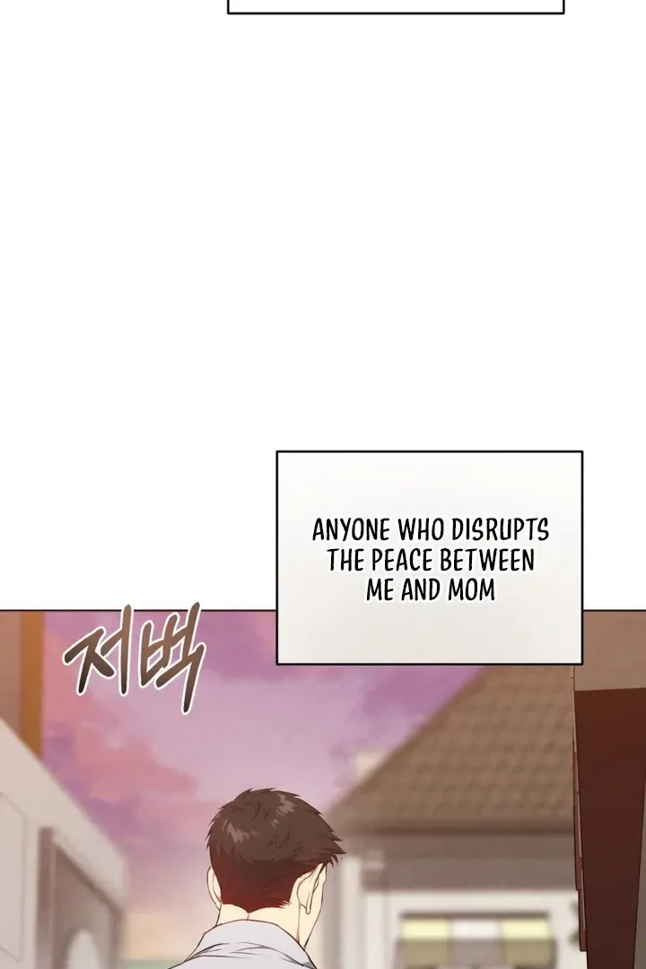 Read Worlds at Odds chapter 16 image 5 on Lezhin