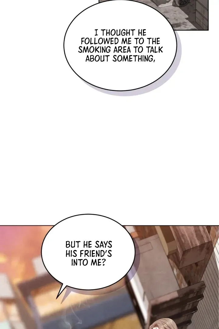 Read Worlds at Odds chapter 16 image 50 on Lezhin
