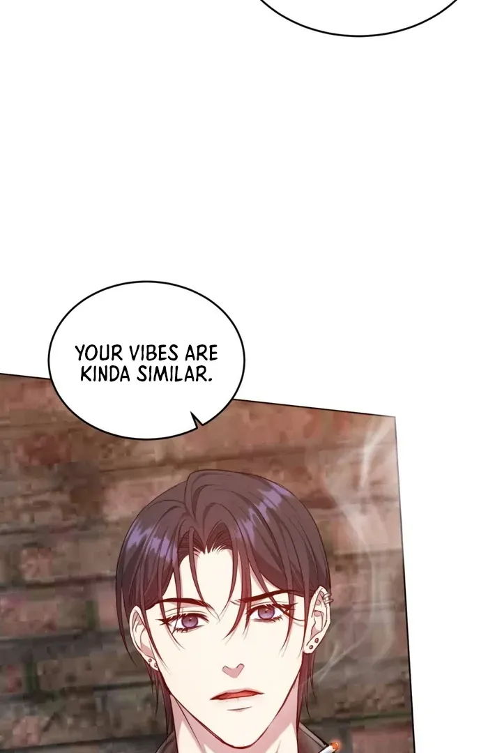 Read Worlds at Odds chapter 16 image 53 on Lezhin