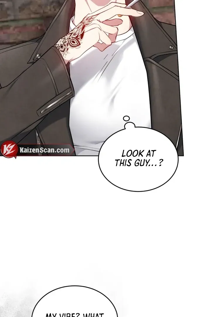 Read Worlds at Odds chapter 16 image 54 on Lezhin
