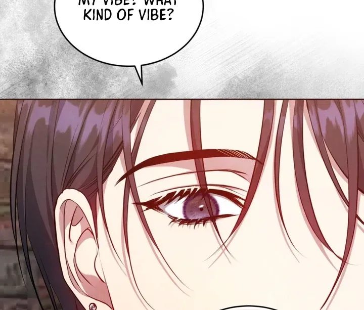 Read Worlds at Odds chapter 16 image 55 on Lezhin