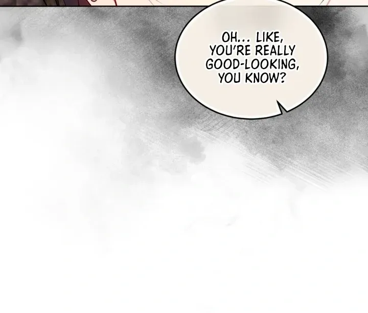 Read Worlds at Odds chapter 16 image 56 on Lezhin