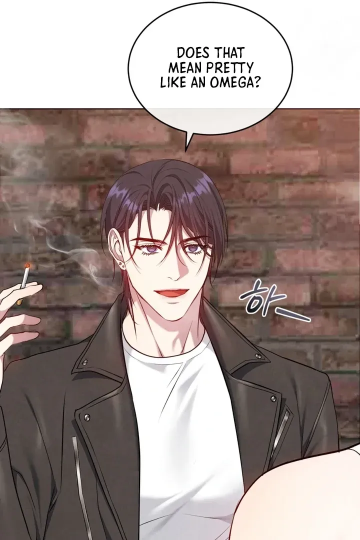 Read Worlds at Odds chapter 16 image 57 on Lezhin