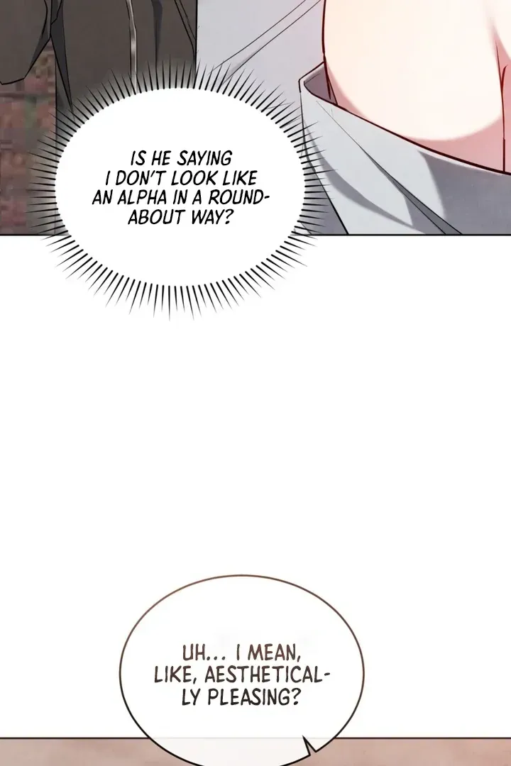 Read Worlds at Odds chapter 16 image 58 on Lezhin