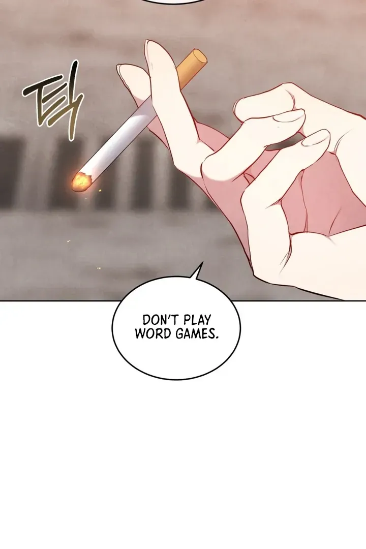 Read Worlds at Odds chapter 16 image 59 on Lezhin