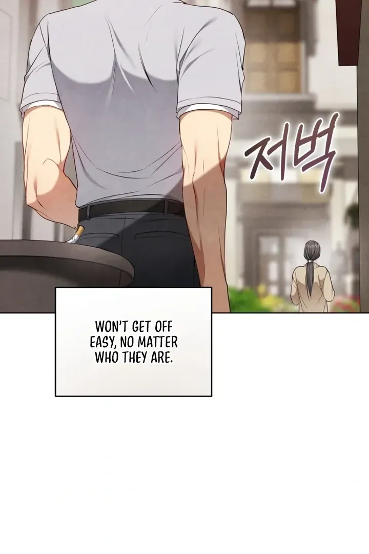 Read Worlds at Odds chapter 16 image 6 on Lezhin