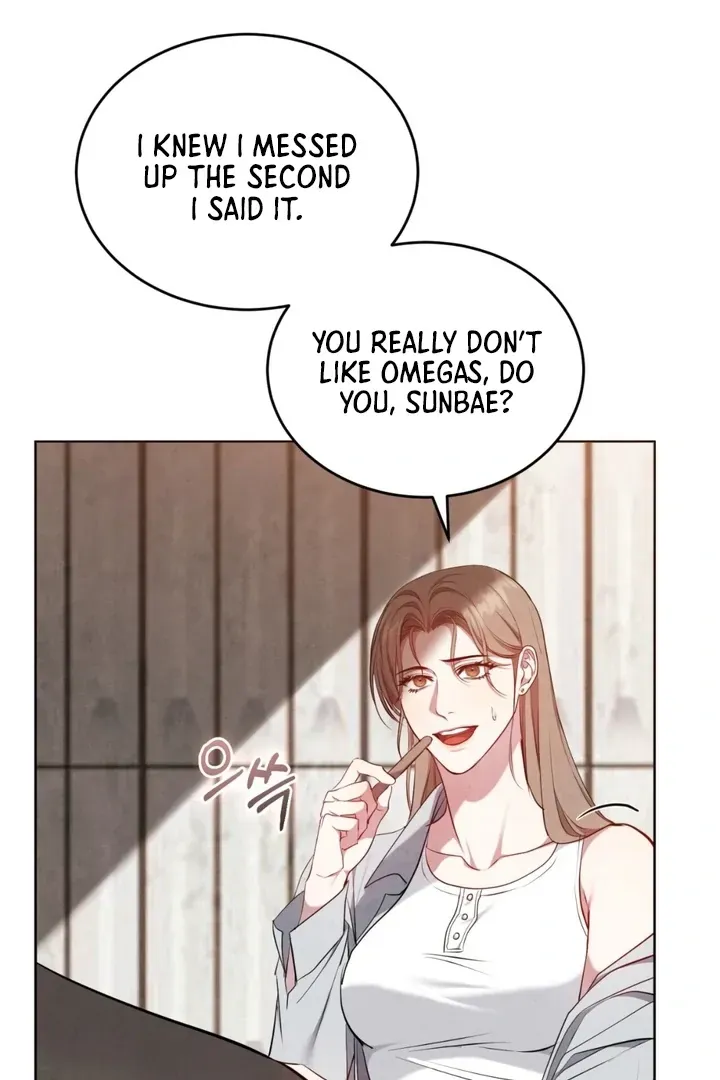 Read Worlds at Odds chapter 16 image 60 on Lezhin
