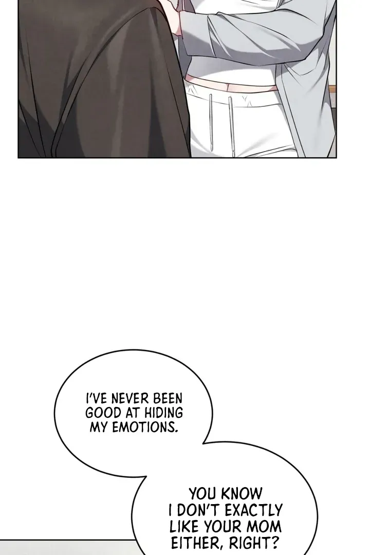 Read Worlds at Odds chapter 16 image 61 on Lezhin