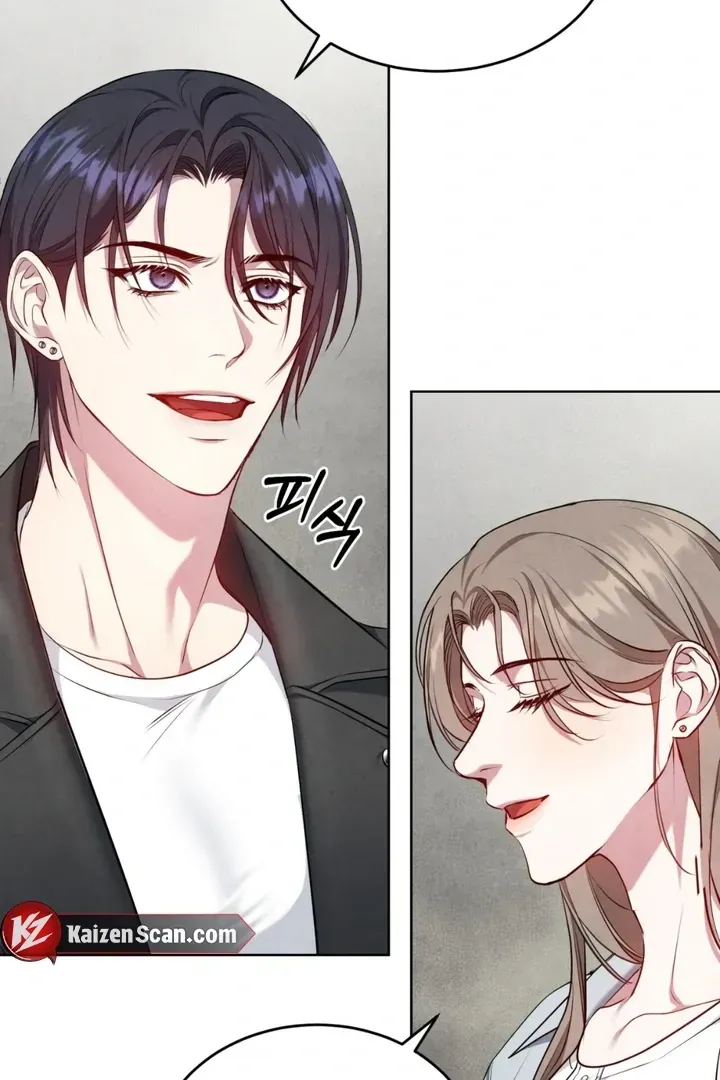 Read Worlds at Odds chapter 16 image 62 on Lezhin