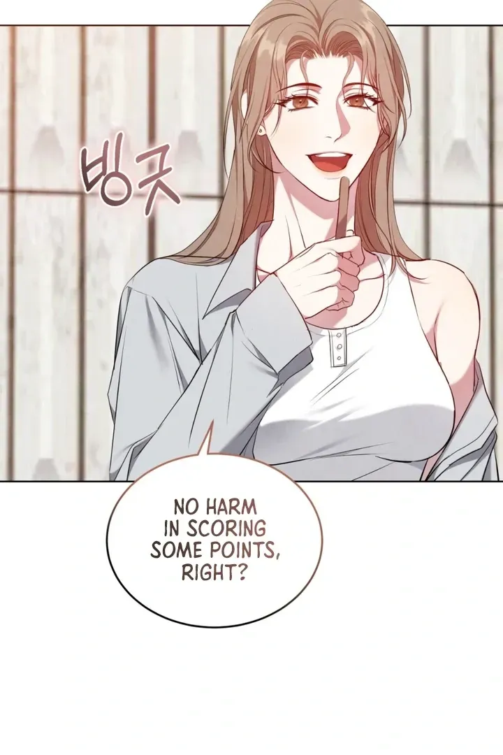 Read Worlds at Odds chapter 16 image 64 on Lezhin