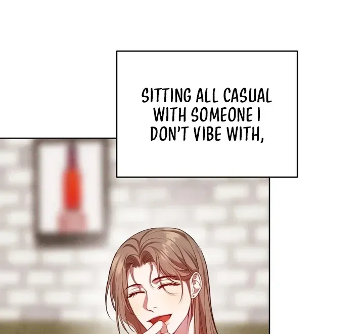 Read Worlds at Odds chapter 16 image 65 on Lezhin
