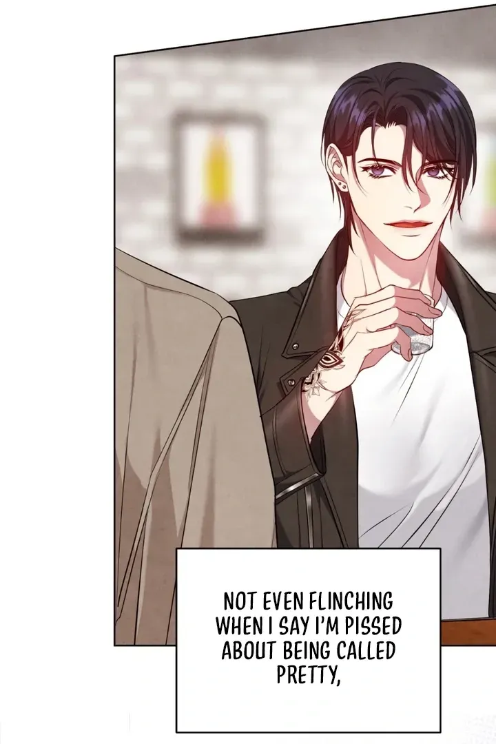 Read Worlds at Odds chapter 16 image 67 on Lezhin