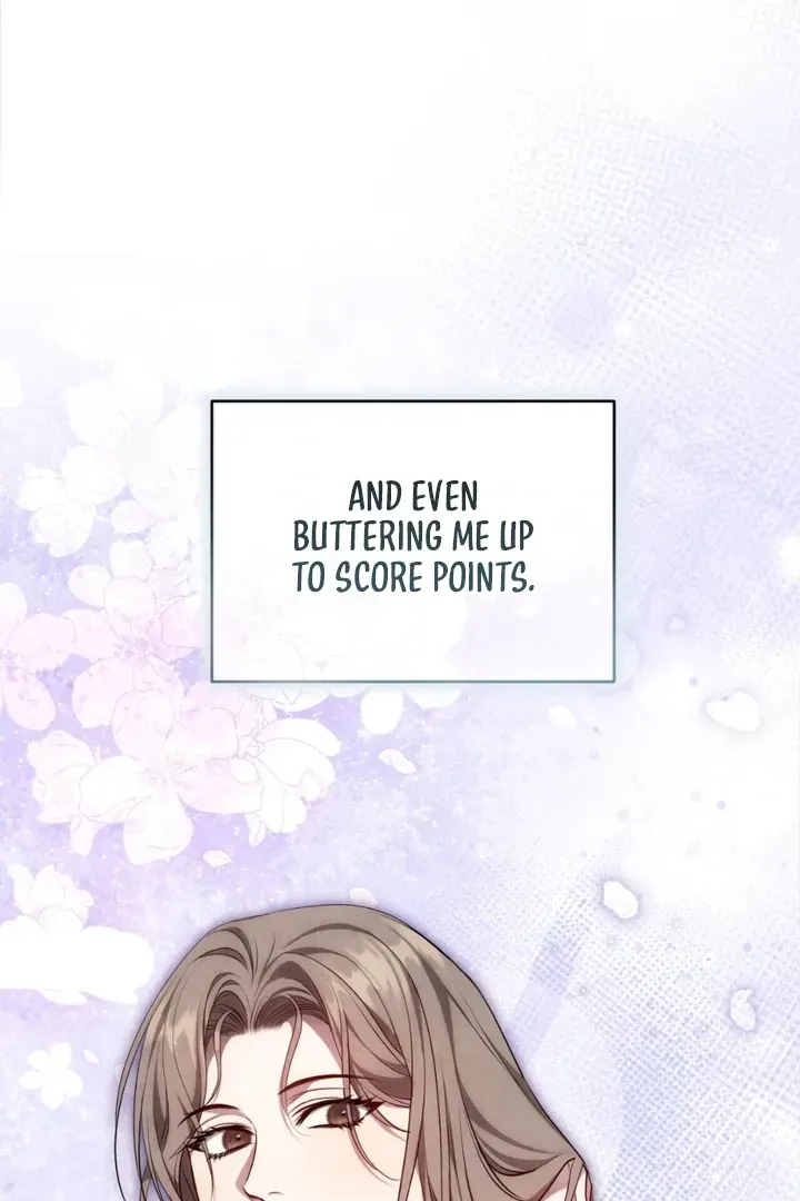 Read Worlds at Odds chapter 16 image 68 on Lezhin