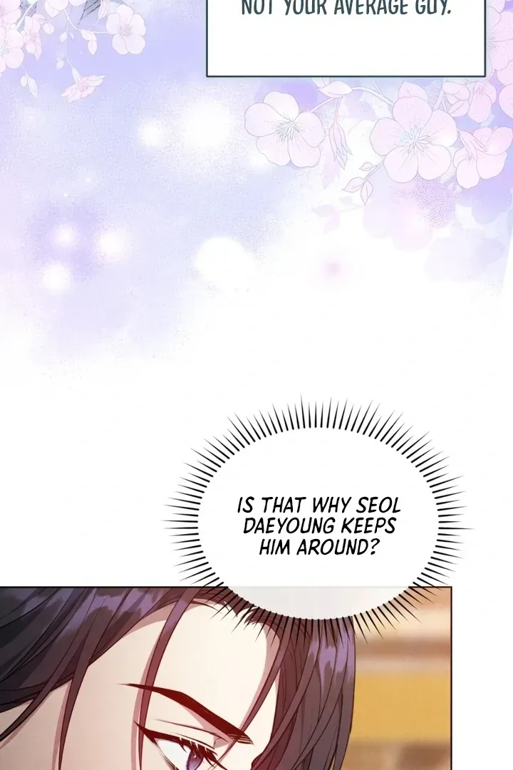 Read Worlds at Odds chapter 16 image 70 on Lezhin