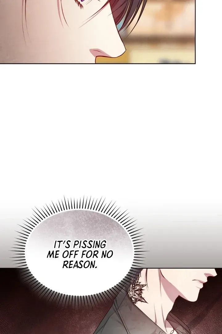 Read Worlds at Odds chapter 16 image 71 on Lezhin