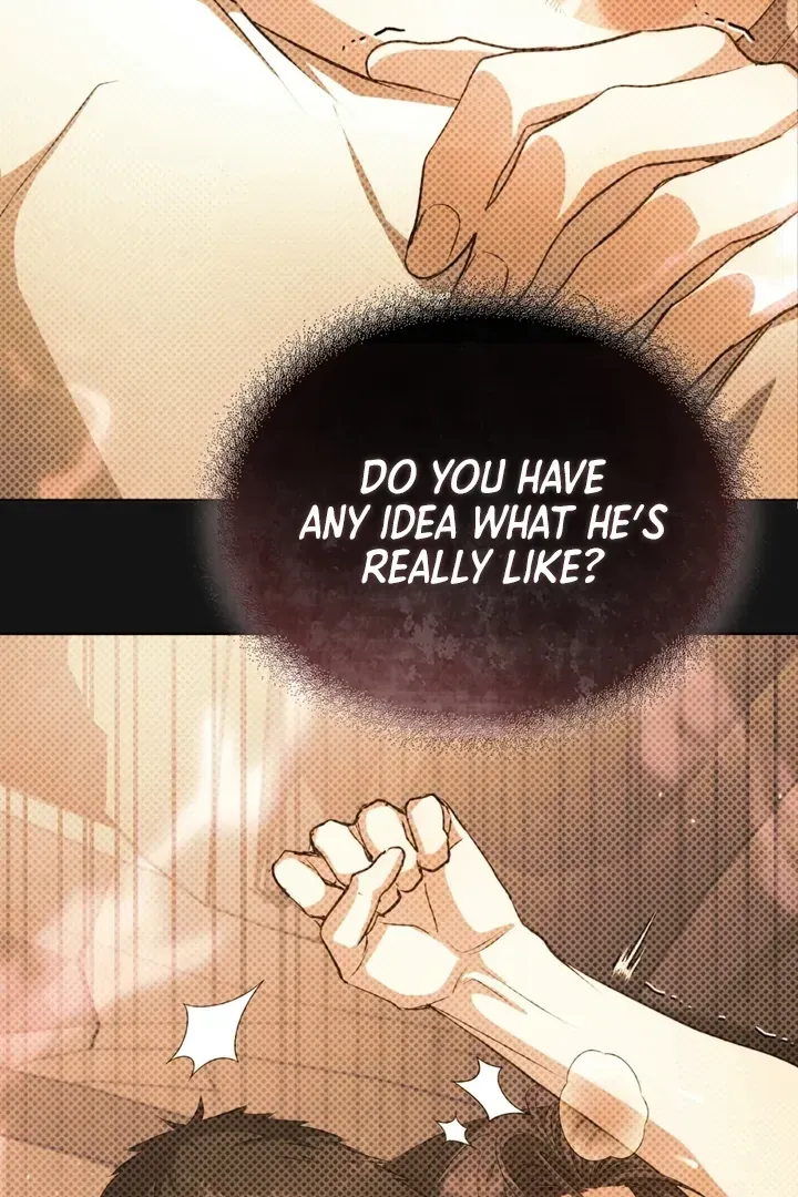 Read Worlds at Odds chapter 16 image 74 on Lezhin