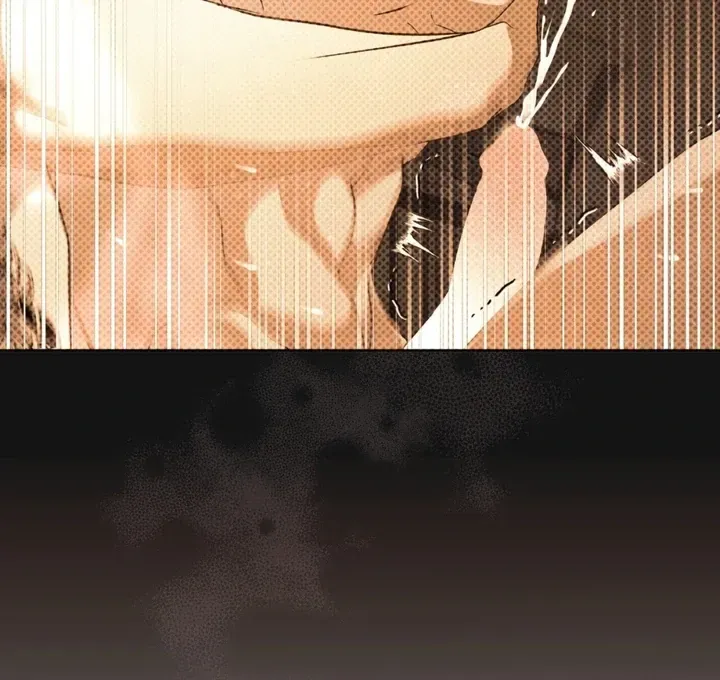 Read Worlds at Odds chapter 16 image 76 on Lezhin