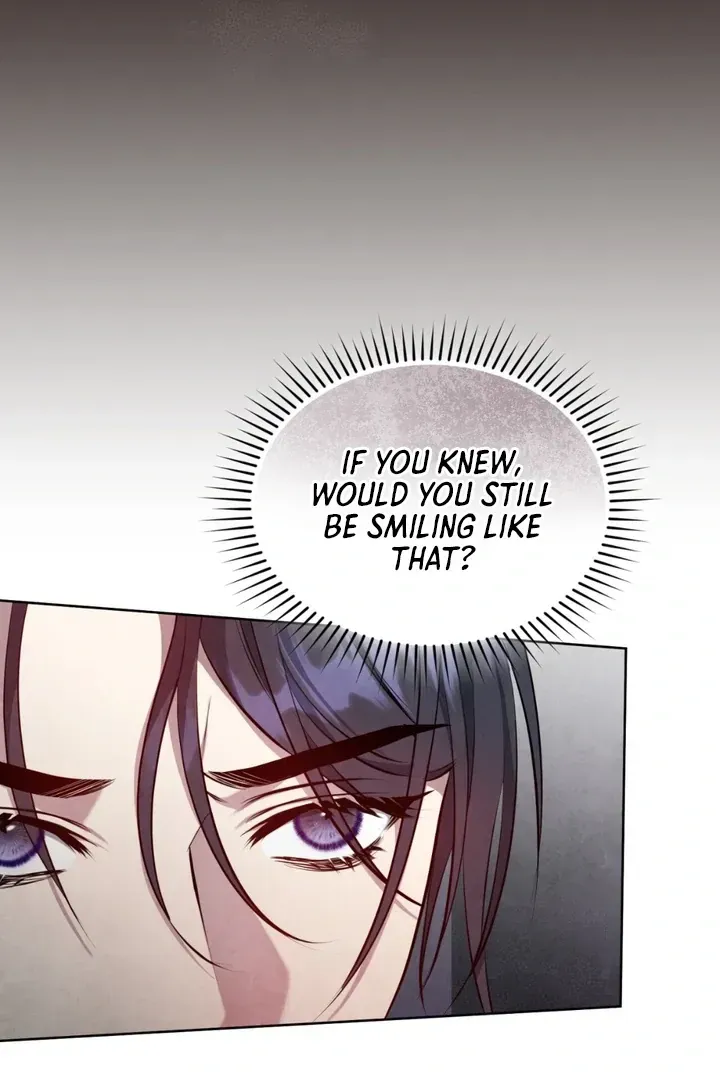 Read Worlds at Odds chapter 16 image 77 on Lezhin