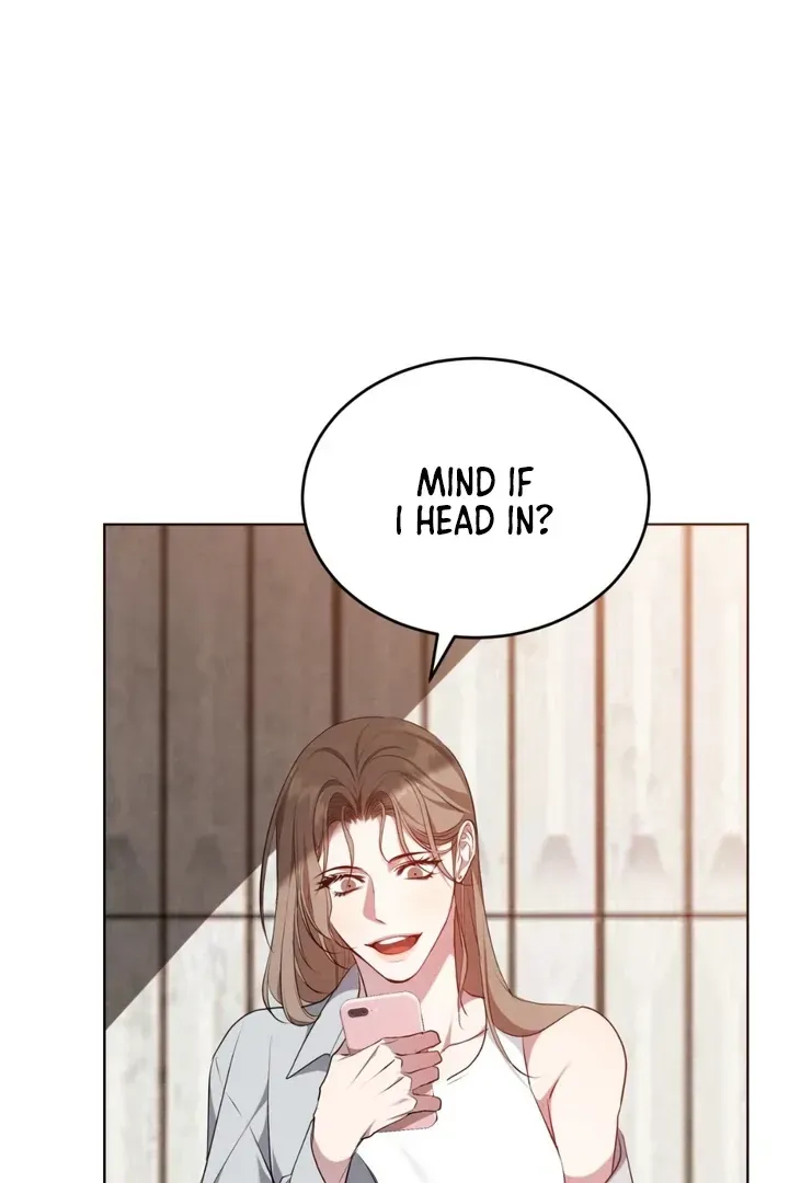 Read Worlds at Odds chapter 16 image 78 on Lezhin