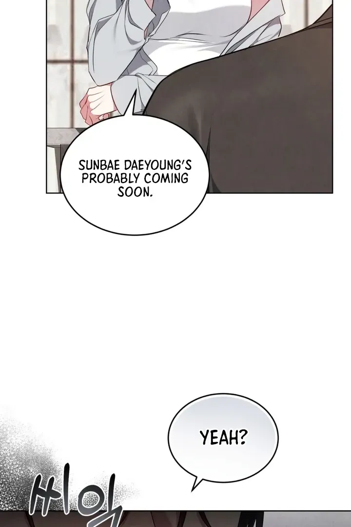 Read Worlds at Odds chapter 16 image 79 on Lezhin