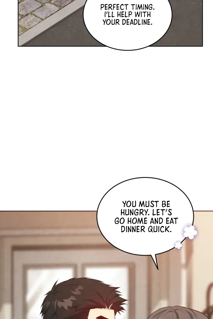 Read Worlds at Odds chapter 16 image 8 on Lezhin