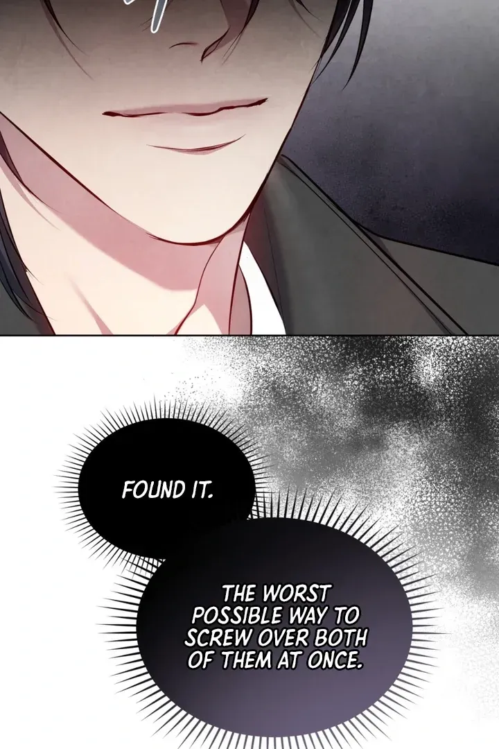 Read Worlds at Odds chapter 16 image 80 on Lezhin