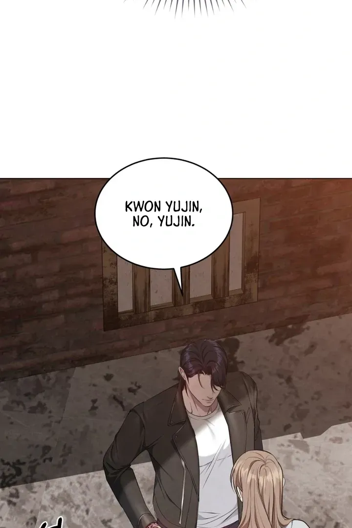 Read Worlds at Odds chapter 16 image 81 on Lezhin