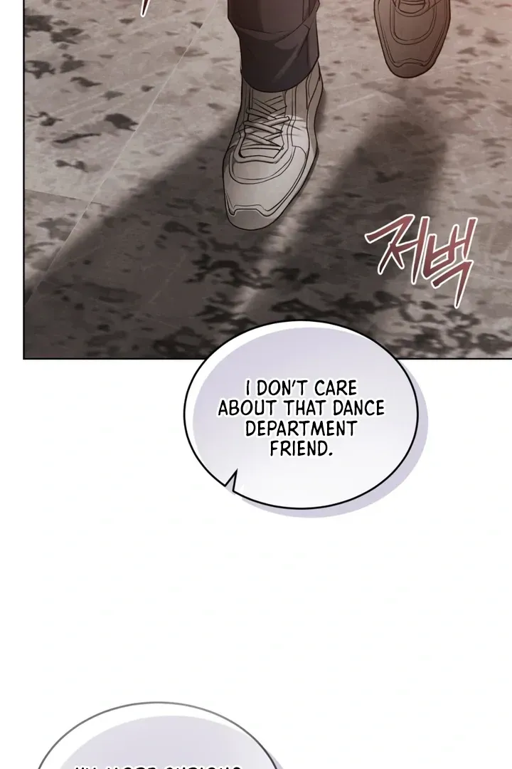 Read Worlds at Odds chapter 16 image 83 on Lezhin