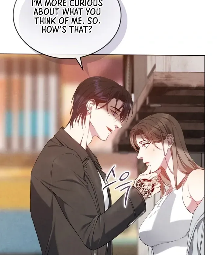 Read Worlds at Odds chapter 16 image 84 on Lezhin