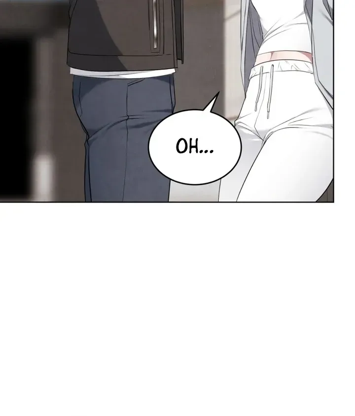 Read Worlds at Odds chapter 16 image 85 on Lezhin