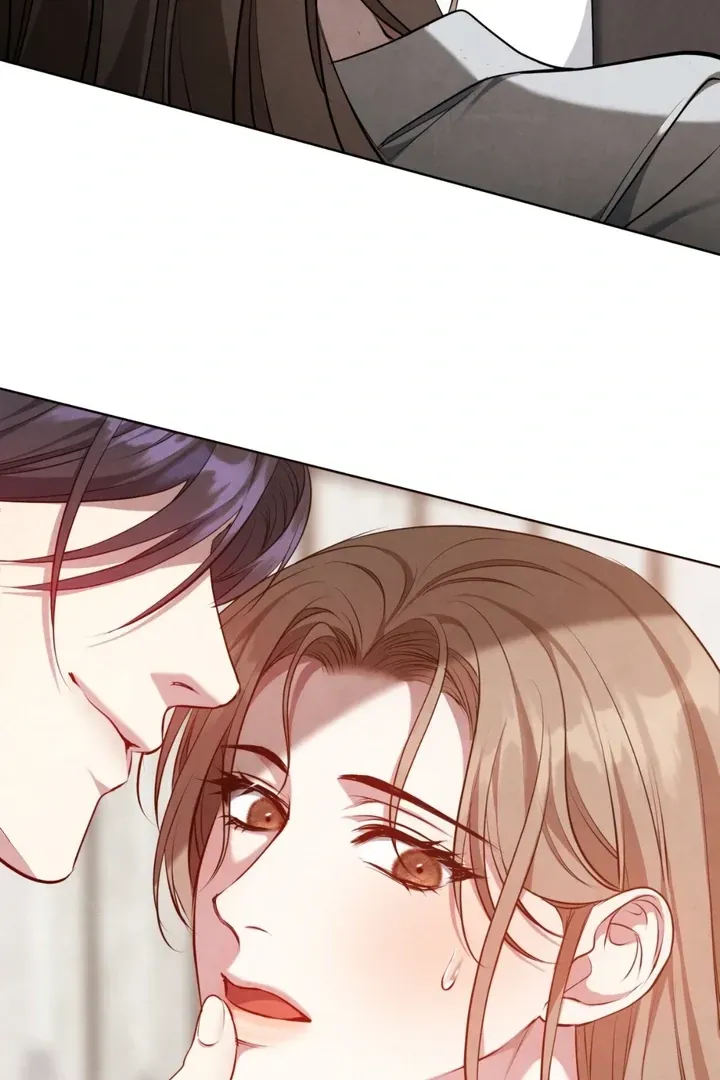 Read Worlds at Odds chapter 16 image 87 on Lezhin