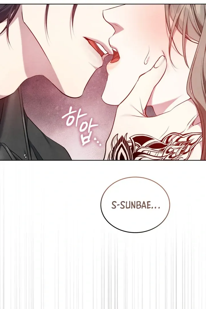Read Worlds at Odds chapter 16 image 89 on Lezhin