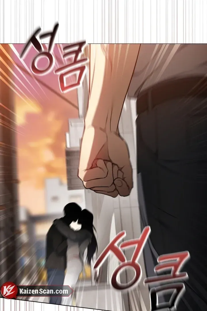 Read Worlds at Odds chapter 16 image 90 on Lezhin