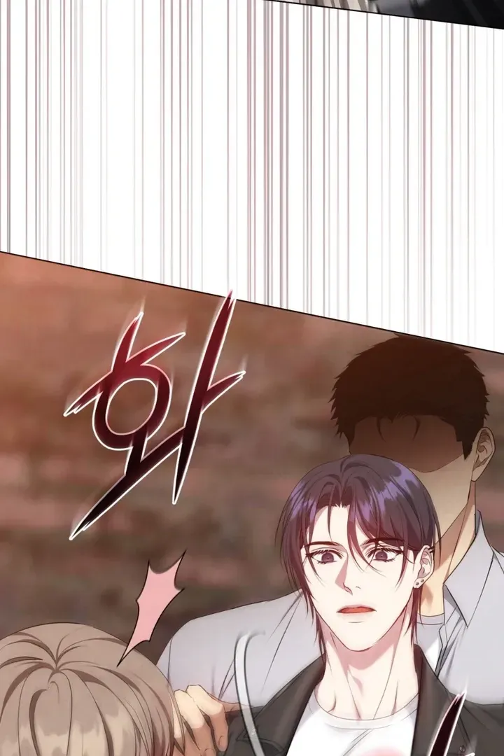 Read Worlds at Odds chapter 16 image 91 on Lezhin