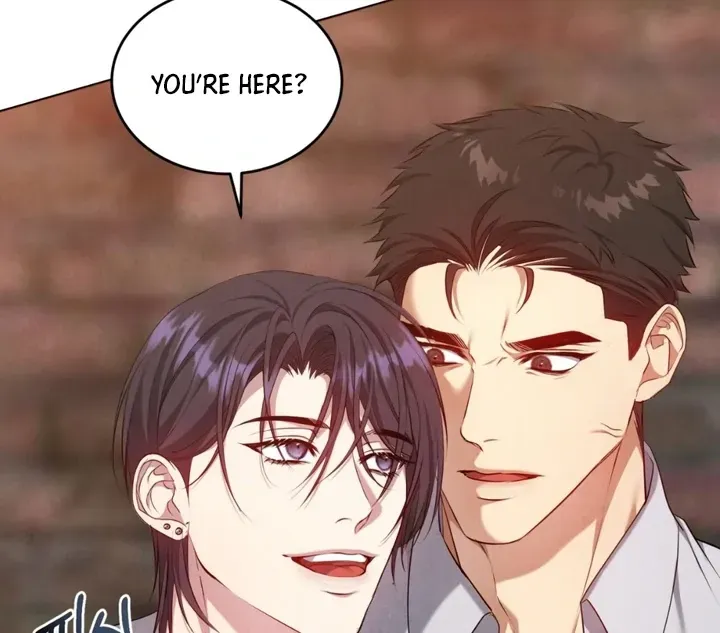 Read Worlds at Odds chapter 16 image 93 on Lezhin