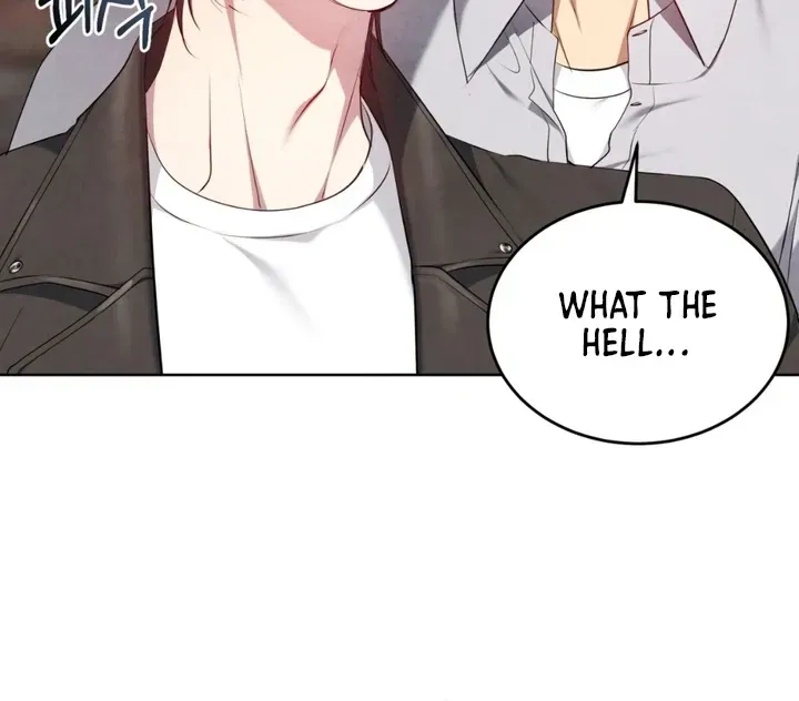 Read Worlds at Odds chapter 16 image 94 on Lezhin