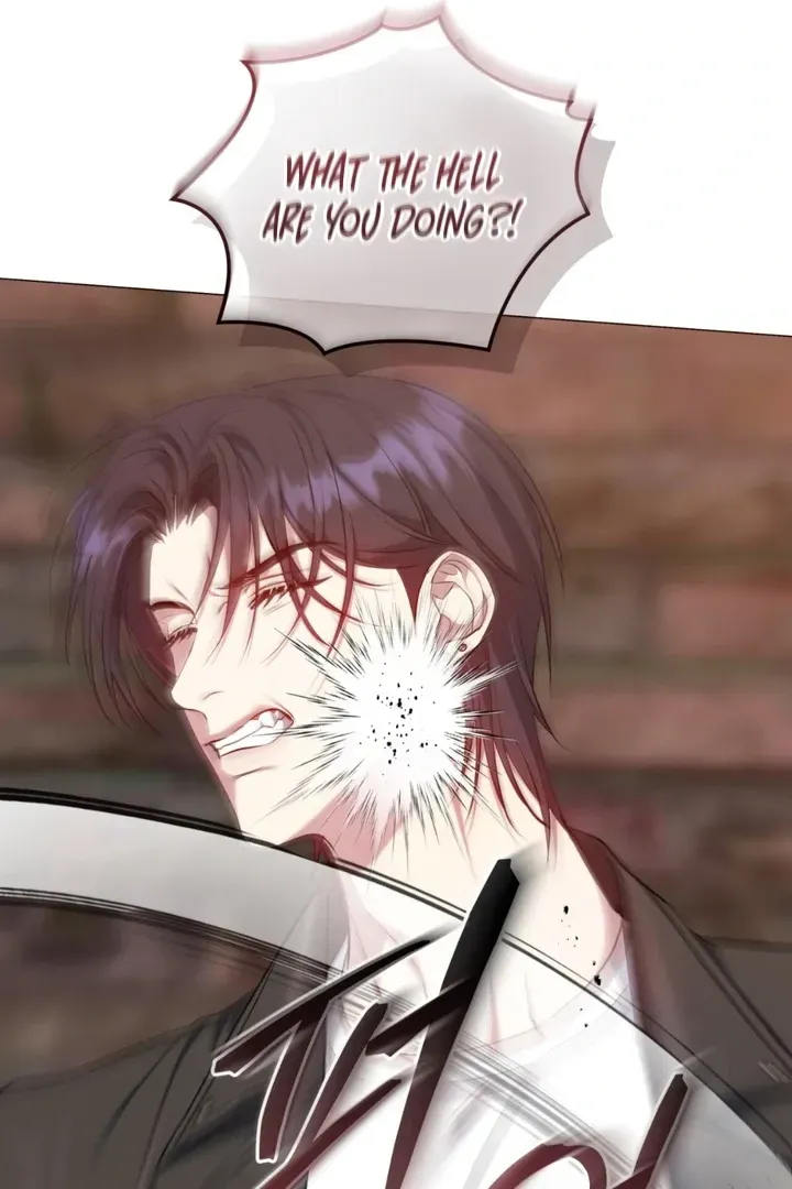 Read Worlds at Odds chapter 16 image 95 on Lezhin