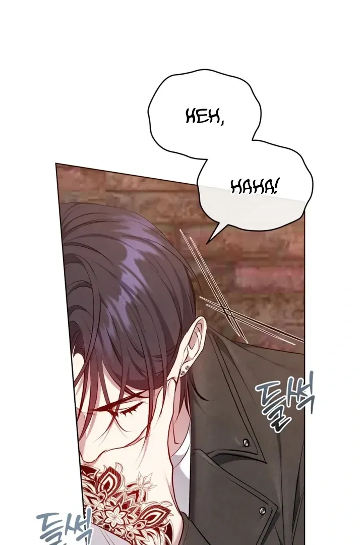Read Worlds at Odds chapter 16 image 98 on Lezhin