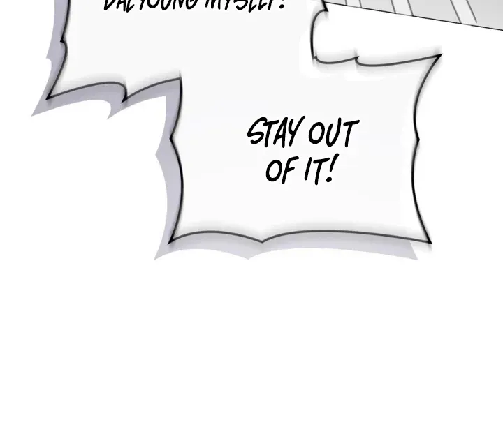 Read Worlds at Odds chapter 17 image 101 on Lezhin
