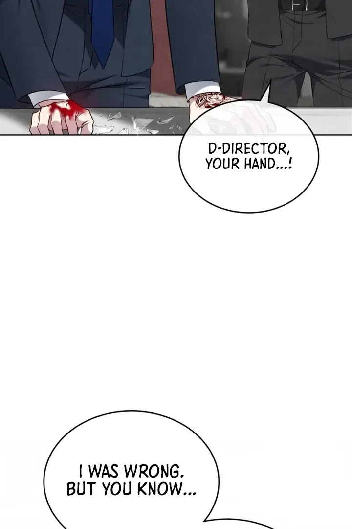 Read Worlds at Odds chapter 17 image 103 on Lezhin
