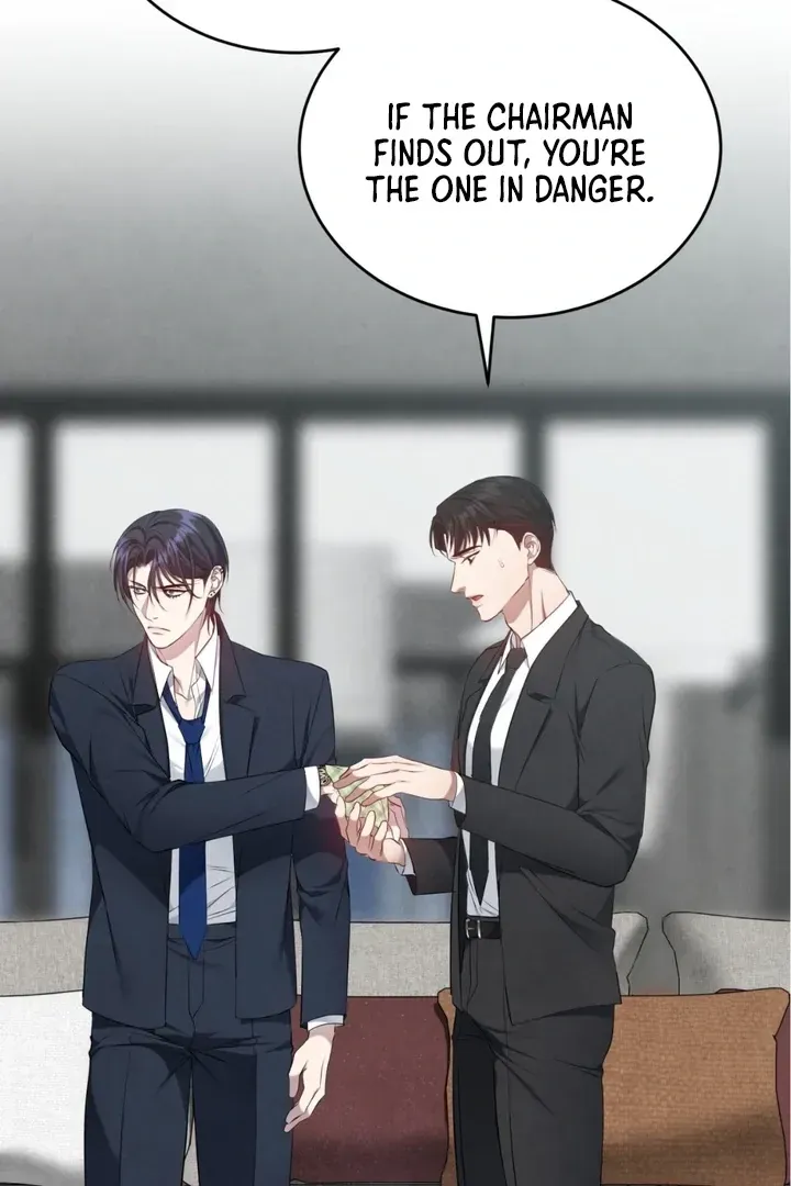 Read Worlds at Odds chapter 17 image 104 on Lezhin