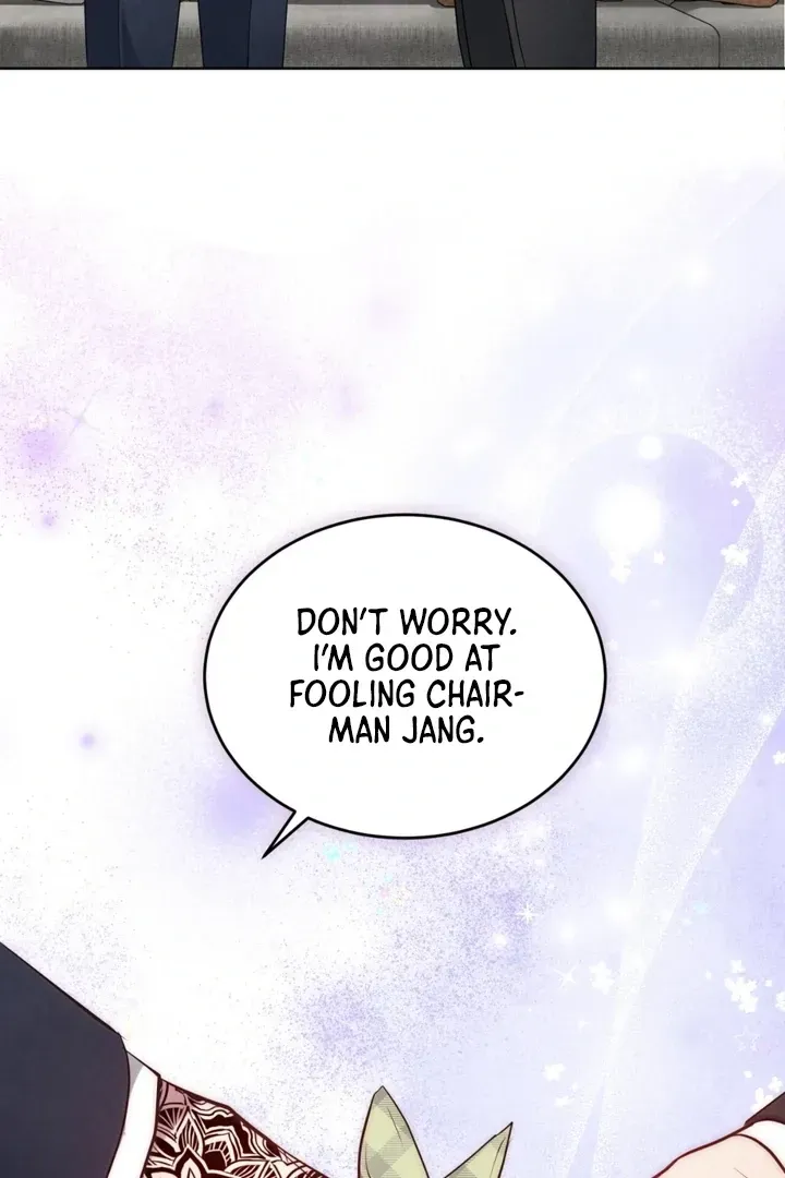 Read Worlds at Odds chapter 17 image 105 on Lezhin