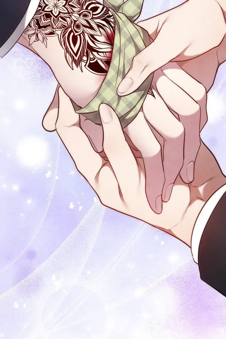Read Worlds at Odds chapter 17 image 106 on Lezhin