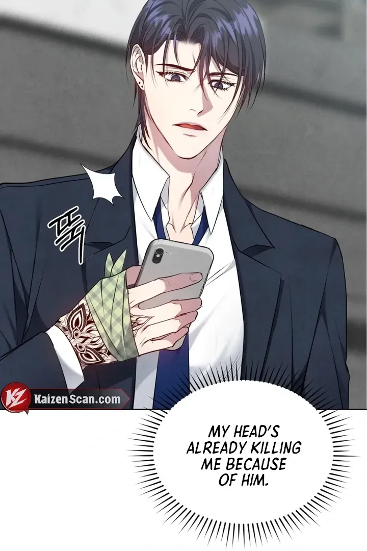 Read Worlds at Odds chapter 17 image 109 on Lezhin