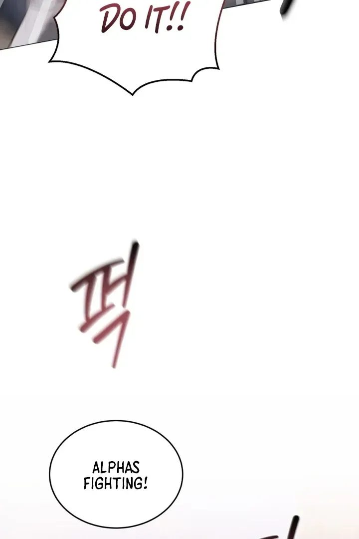 Read Worlds at Odds chapter 17 image 11 on Lezhin